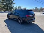 2019 Bmw X7 Xdrive50I na sprzedaż w North Billerica, MA - Minor Dent/Scratches