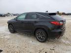 Temple, TX에서 판매 중인 2022 Lexus Rx 350 F Sport - Front End