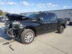 2020 Chevrolet Silverado K1500 Ltz იყიდება Gaston-ში, SC - Front End