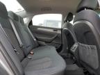 2019 Hyundai Sonata Limited na sprzedaż w Baltimore, MD - Front End