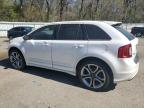 2013 Ford Edge Sport for Sale in Shreveport, LA - Side