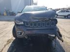 2018 Jeep Compass Limited за продажба в Rogersville, MO - Front End