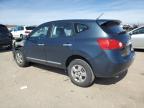 2012 Nissan Rogue S for Sale in Nampa, ID - Front End