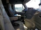 2018 Freightliner Cascadia 125 Semi Truck იყიდება Brighton-ში, CO - All Over