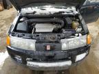 2004 SATURN VUE  for sale at Copart AB - EDMONTON