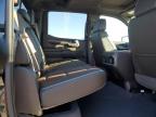 Tifton, GA에서 판매 중인 2024 Gmc Sierra K1500 Denali - Front End