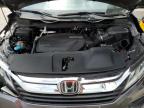2019 Honda Odyssey Exl იყიდება Orlando-ში, FL - Side