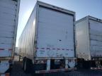 Lebanon, TN에서 판매 중인 1996 Monon 45 Dry Van Trailer - Normal Wear