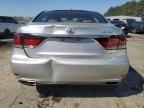 2014 Lexus Ls 460 продається в Austell, GA - Front End
