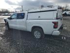Portland, OR에서 판매 중인 2024 Nissan Frontier Sv - Front End