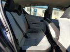 2012 Toyota Prius C  for Sale in Kapolei, HI - Mechanical