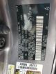 2014 Toyota Sienna Le zu verkaufen in Opa Locka, FL - Front End