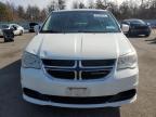 Brookhaven, NY에서 판매 중인 2013 Dodge Grand Caravan Sxt - Rear End