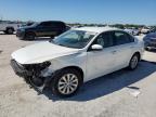 2015 Volkswagen Passat S للبيع في Arcadia، FL - Front End