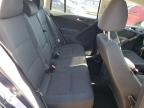 2014 Volkswagen Tiguan S for Sale in Hampton, VA - Side