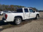 2012 Chevrolet Colorado Lt en Venta en Austell, GA - Side