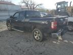 2012 Chevrolet Silverado K1500 Lt for Sale in Lexington, KY - Rear End