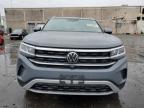 2020 Volkswagen Atlas Cross Sport Sel Premium للبيع في Fredericksburg، VA - Undercarriage