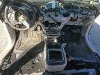 2022 Chrysler Pacifica Touring L للبيع في Memphis، TN - Stripped