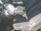 2018 Nissan Versa S за продажба в New Orleans, LA - Front End
