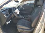 2023 Mitsubishi Outlander Se na sprzedaż w Indianapolis, IN - Front End
