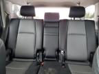 2022 Toyota 4Runner Sr5/Sr5 Premium en Venta en Portland, OR - Rear End