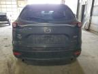 2018 Mazda Cx-9 Touring продається в Des Moines, IA - Front End
