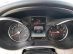 2018 Mercedes-Benz Glc 300 4Matic იყიდება Mebane-ში, NC - Front End