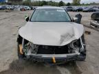 2015 Honda Accord Lx იყიდება Florence-ში, MS - Front End