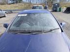 2008 VAUXHALL ASTRA SRI for sale at Copart SANDTOFT
