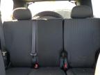 2004 Jeep Liberty Sport for Sale in Tucson, AZ - Rear End