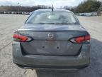 York Haven, PA에서 판매 중인 2023 Nissan Versa S - Front End