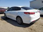 2018 Kia Optima Lx   for Sale in Tucson, AZ - Front End