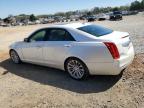 2014 Cadillac Cts Luxury Collection продається в Tanner, AL - Rear End