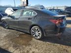 2017 Acura Tlx Tech for Sale in Wichita, KS - Front End