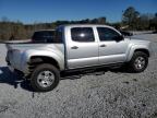 2013 Toyota Tacoma Double Cab Prerunner للبيع في Fairburn، GA - Rear End