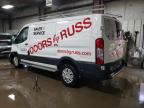 2018 Ford Transit T-250 for Sale in Elgin, IL - Front End