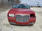 Cicero, IN에서 판매 중인 2010 Chrysler 300 Touring - Front End