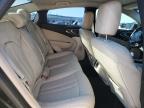 2015 Chrysler 200 C للبيع في Fort Pierce، FL - Front End