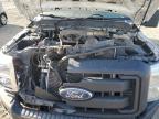 2012 Ford F250 Super Duty за продажба в Baltimore, MD - Front End