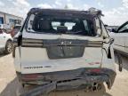 2024 Chevrolet Traverse Rs na sprzedaż w Haslet, TX - Front End