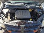 2016 Dodge Grand Caravan Sxt zu verkaufen in Kapolei, HI - Front End