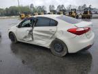 2015 Kia Forte Lx იყიდება Dunn-ში, NC - Side