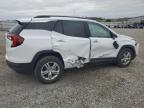 2023 Gmc Terrain Sle for Sale in Earlington, KY - All Over
