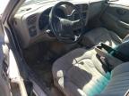 2001 Chevrolet S Truck S10 de vânzare în Harleyville, SC - Front End