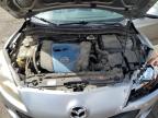 2013 Mazda 3 I en Venta en Denver, CO - Front End