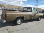 1976 Chevrolet C 1500 na sprzedaż w Littleton, CO - Side