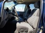 2008 Nissan Xterra Off Road للبيع في Adelanto، CA - Front End