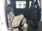2022 Chevrolet Silverado K3500 for Sale in Lebanon, TN - Side