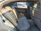 2001 Lexus Gs 300 للبيع في Spartanburg، SC - Front End